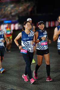 BIB: 47284, 46456
                            <button type="button" onclick="openModal(22967561)" class="btn btn-primary btn-sm float-right btn-popup" data-toggle="modal" data-target=".modal-high-quality">
                        <i class="fas fa-shopping-cart"></i> Add to Cart
                    </button>
                                            <button type="button" onclick="isThisMe(22967561, true)" class="btn btn-success btn-sm float-right btn-popup btn-isme hidden" data-toggle="tooltip" data-placement="bottom" title="นี่คือรูปของคุณใช่ไหม คลิกที่นี่เพื่อเอาเข้าอัลบั้ม">
                        <i class="fas fa-plus"></i> Add to album
                    </button>
                    <button type="button" onclick="isThisMe(22967561, false)" class="btn btn-warning btn-sm float-right btn-popup btn-isnotme hidden">
                        <i class="fas fa-ban"></i> Remove from album
                    </button>